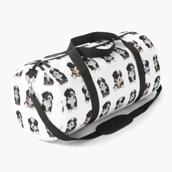 Item preview, Bernedoodle Puppies designed and sold by TheAnimalZ00.