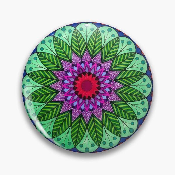Item preview, Passionflower designed and sold by AbstractArielle.