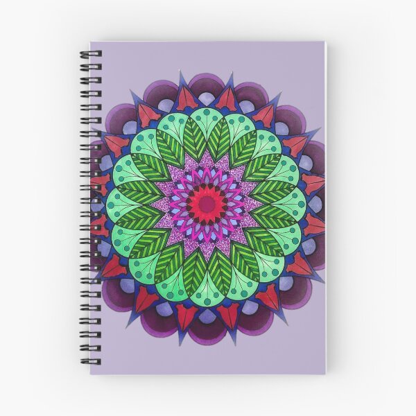 Item preview, Passionflower designed and sold by AbstractArielle.
