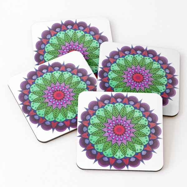 Item preview, Passionflower designed and sold by AbstractArielle.