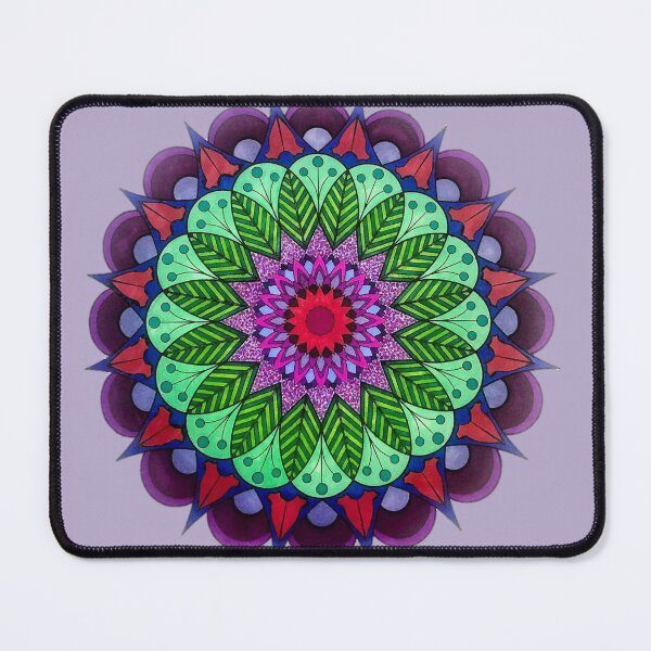Item preview, Passionflower designed and sold by AbstractArielle.