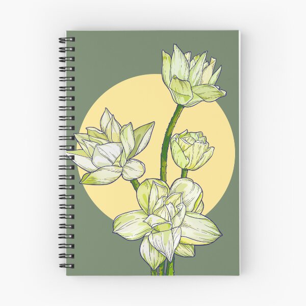 Item preview, water lily designed and sold by Papa-L.