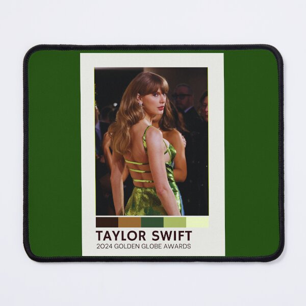 Item preview, taylor golden globes minimalist designed and sold by bbboboo.