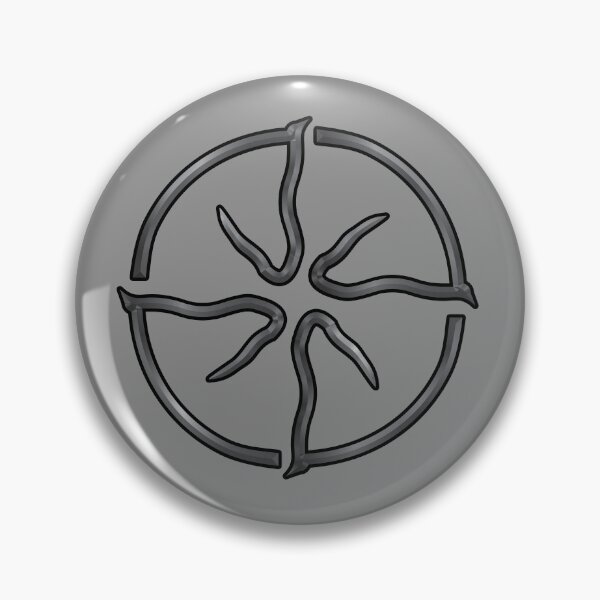 Item preview, Belgian Warmblood Horse Brand designed and sold by DappledMoon.