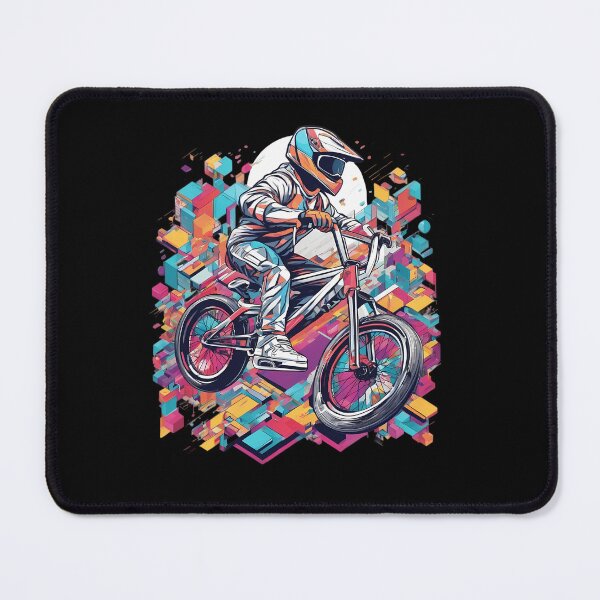 Item preview, Fast Bicycle designed and sold by macadolie.