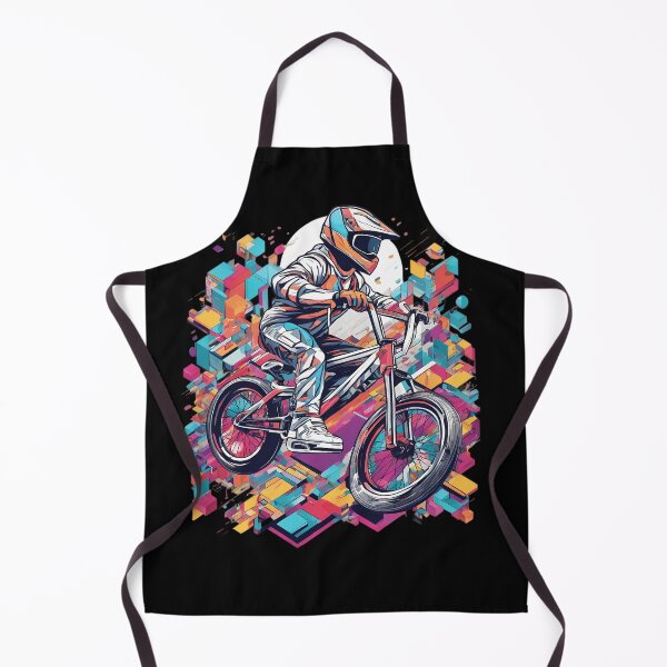 Item preview, Fast Bicycle designed and sold by macadolie.