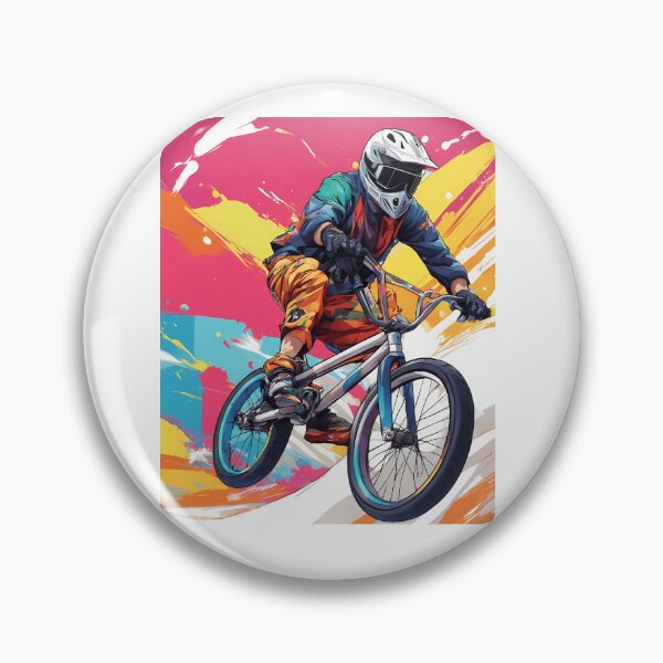 Item preview, Speed Bicycle designed and sold by macadolie.