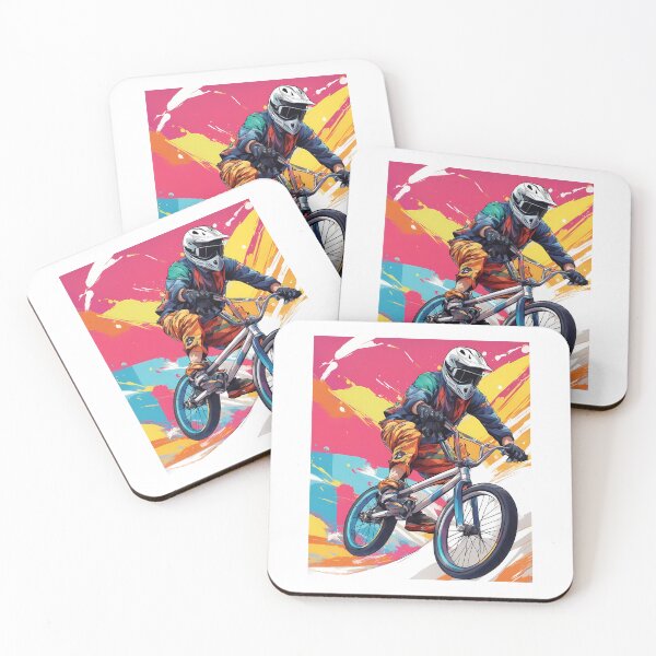 Item preview, Speed Bicycle designed and sold by macadolie.