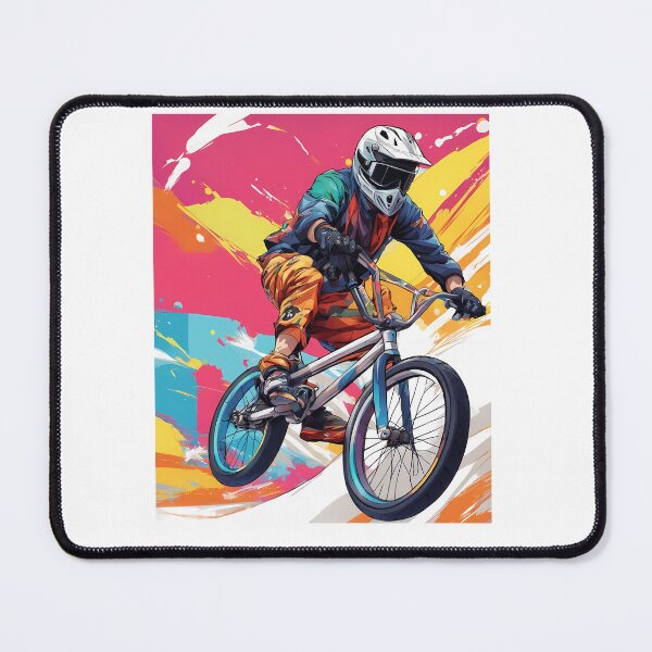 Item preview, Speed Bicycle designed and sold by macadolie.
