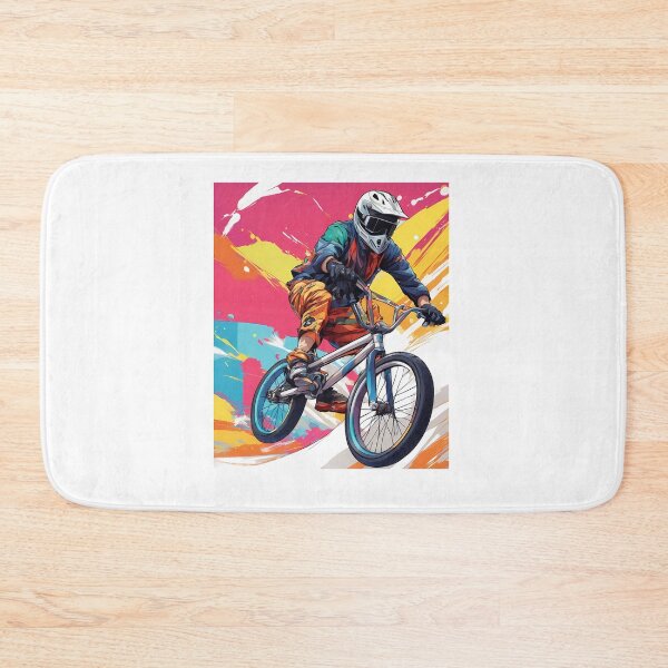 Item preview, Speed Bicycle designed and sold by macadolie.