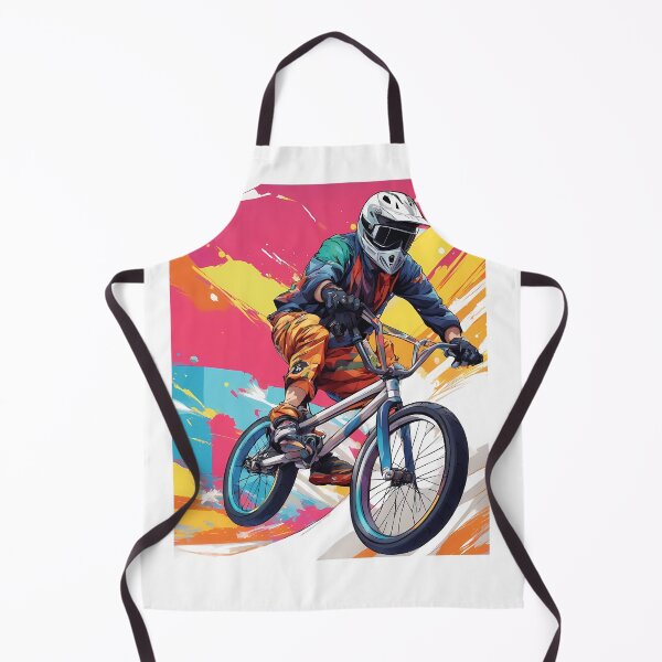 Item preview, Speed Bicycle designed and sold by macadolie.