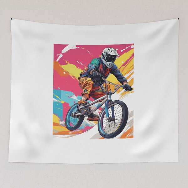 Item preview, Speed Bicycle designed and sold by macadolie.