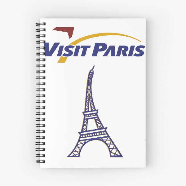 Item preview, Soarin' Over Paris designed and sold by Uncle-Orville.