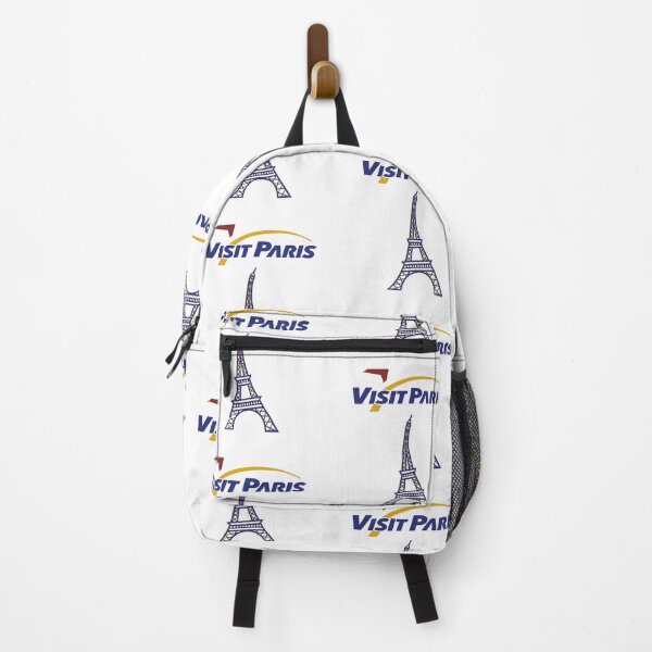 Item preview, Soarin' Over Paris designed and sold by Uncle-Orville.