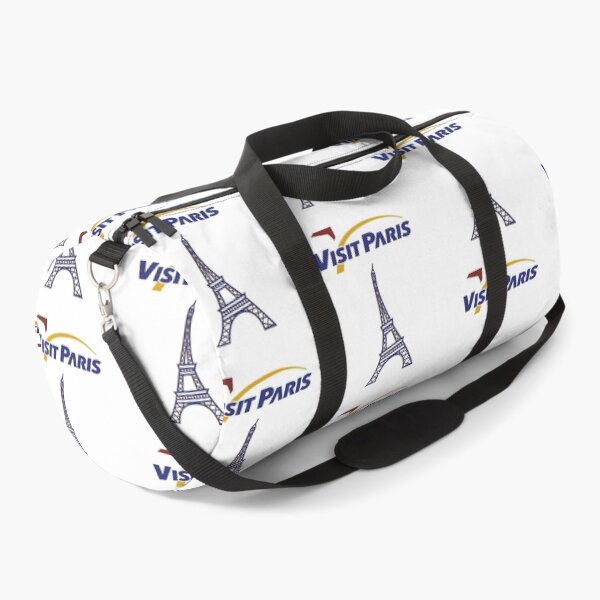 Item preview, Soarin' Over Paris designed and sold by Uncle-Orville.