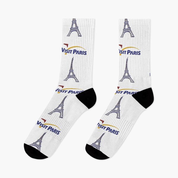 Item preview, Soarin' Over Paris designed and sold by Uncle-Orville.