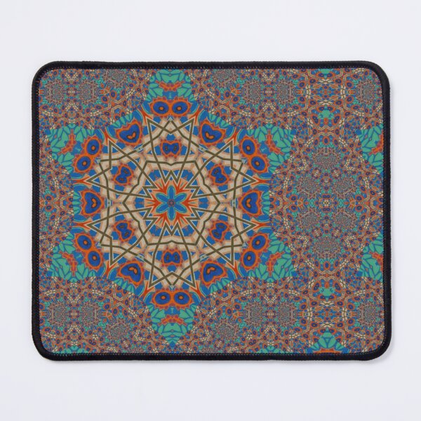 Item preview, Fancy that designed and sold by Ludon1133.