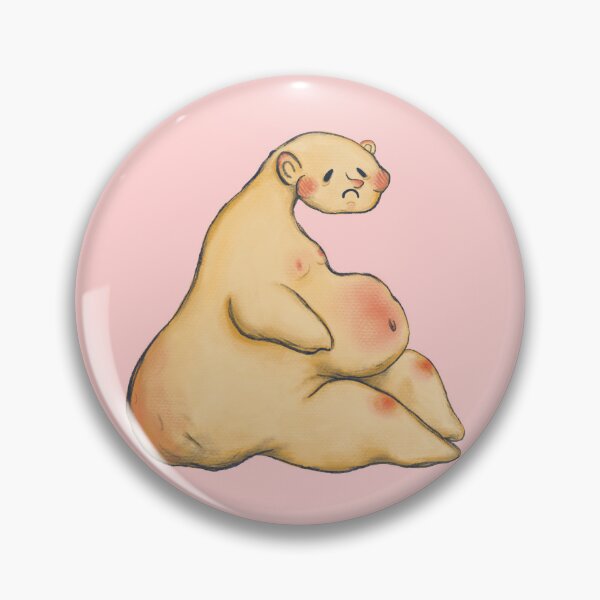 Item preview, Just a little guy designed and sold by InstantBaby.