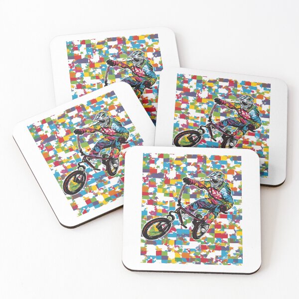 Item preview, Enduro Bicycle designed and sold by macadolie.