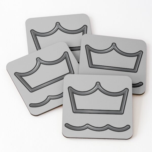 Item preview, Danish Warmblood Horse Brand designed and sold by DappledMoon.