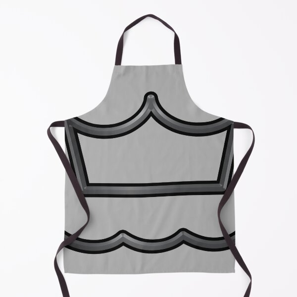 Item preview, Danish Warmblood Horse Brand designed and sold by DappledMoon.