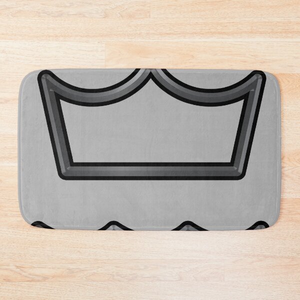 Item preview, Danish Warmblood Horse Brand designed and sold by DappledMoon.