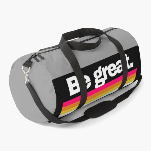 Item preview, Be Great designed and sold by Dekis-Vareity7.