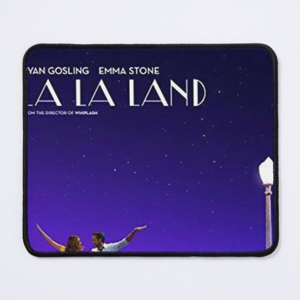 Item preview, 41 la la land - designed and sold by KusumaJaya.