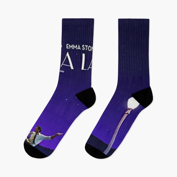 Item preview, 41 la la land -  designed and sold by KusumaJaya.