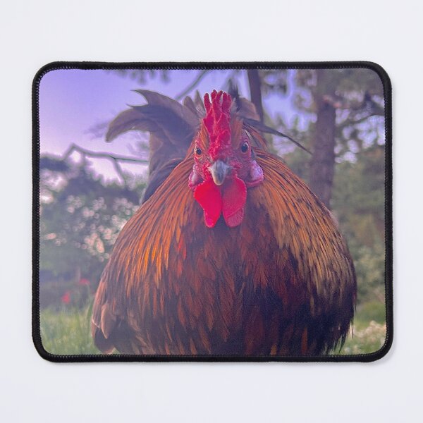 Item preview, Hello designed and sold by winterlandnatka.