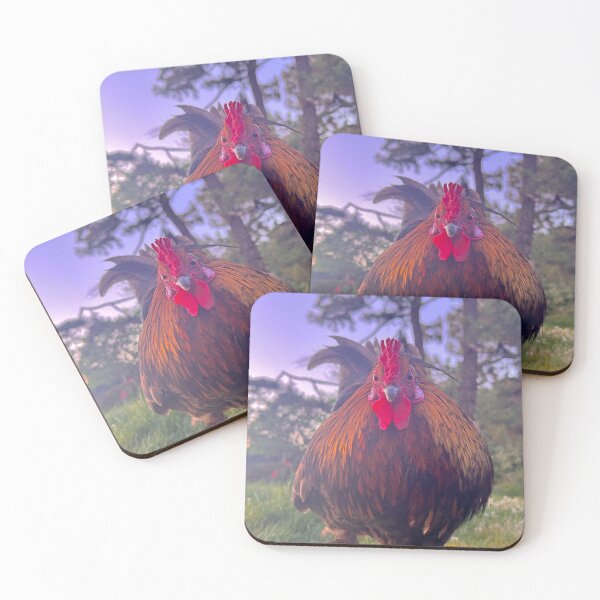 Item preview, Hello designed and sold by winterlandnatka.