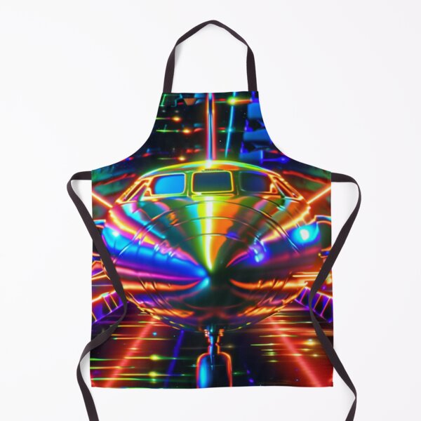 Item preview, Disco Jet designed and sold by shakespeare1212.