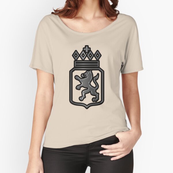 Item preview, Dutch Warmblood Horse Brand designed and sold by DappledMoon.