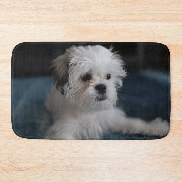 Item preview, Shih Tzu Dog designed and sold by TheAnimalZ00.