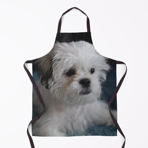 Item preview, Shih Tzu Dog designed and sold by TheAnimalZ00.