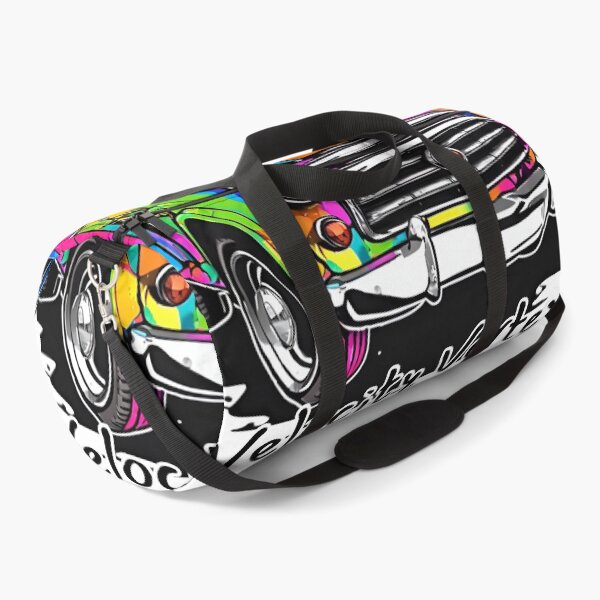 Item preview, Retro Rides: Classic Car Art Collection(1) designed and sold by CoolEnthusias.