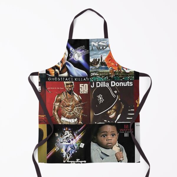 Item preview, 2000s - designed and sold by KusumaJaya.