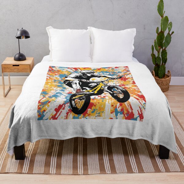 Item preview, BMX Bike designed and sold by macadolie.