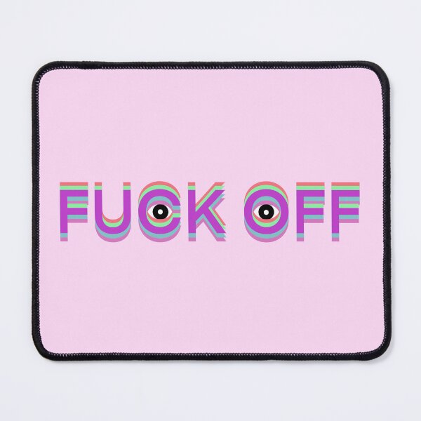 Item preview, Pastel fuck designed and sold by ArtHsst.