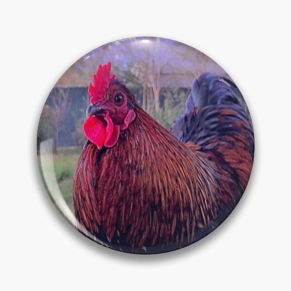 Item preview, he's evaluating you designed and sold by winterlandnatka.
