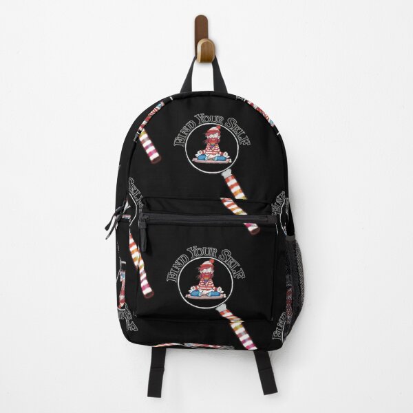 Item preview, LBGT+ find your self designed and sold by A- Fun & Fans.