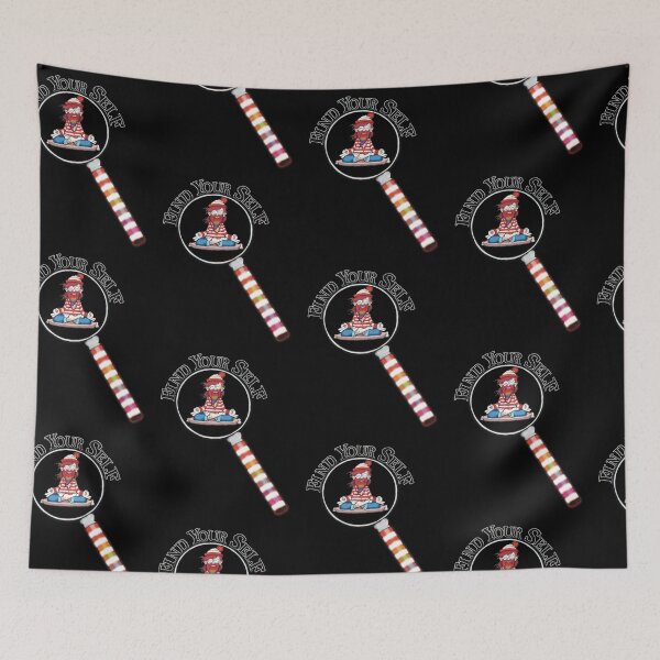 Item preview, LBGT+ find your self designed and sold by A- Fun & Fans.