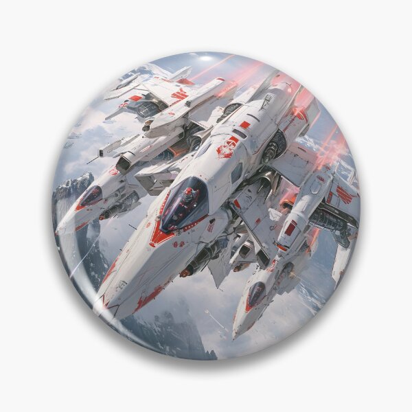 Item preview, Winged Warriors: Gundam Wing, Mecha Epic, and Anime-Manga Legacy Unleashed designed and sold by InsaneLEDP1994.