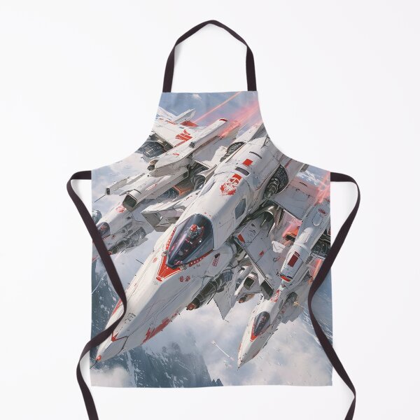 Item preview, Winged Warriors: Gundam Wing, Mecha Epic, and Anime-Manga Legacy Unleashed designed and sold by InsaneLEDP1994.