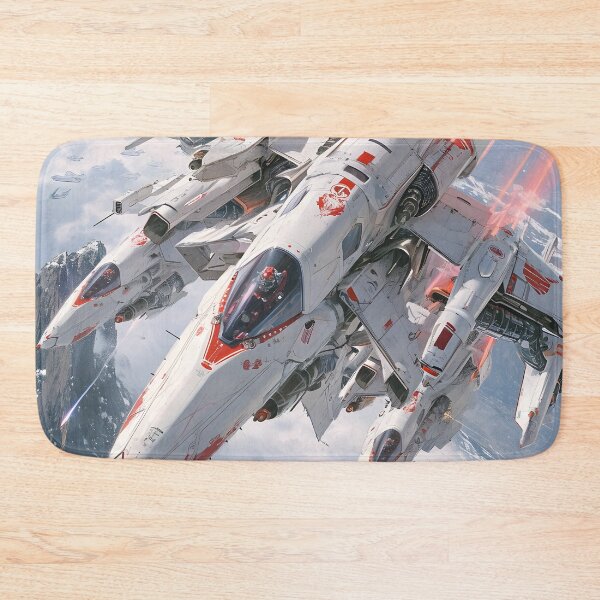 Item preview, Winged Warriors: Gundam Wing, Mecha Epic, and Anime-Manga Legacy Unleashed designed and sold by InsaneLEDP1994.