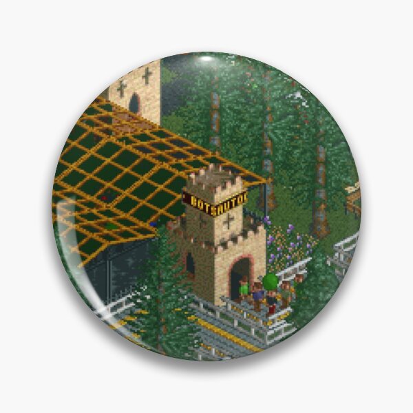 Item preview, Rct shot designed and sold by Snappery.