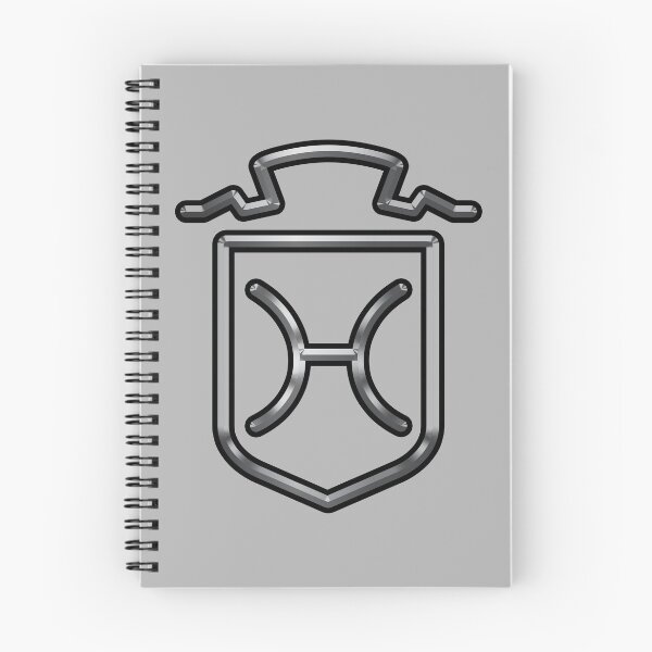 Item preview, Holsteiner Horse Brand designed and sold by DappledMoon.