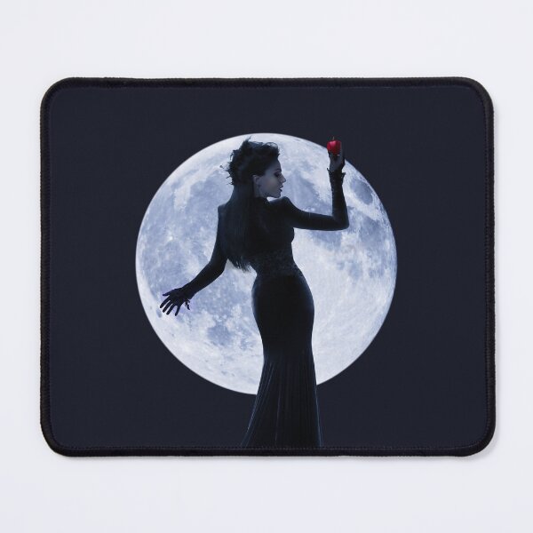 Item preview, The Queen designed and sold by namastedesign.