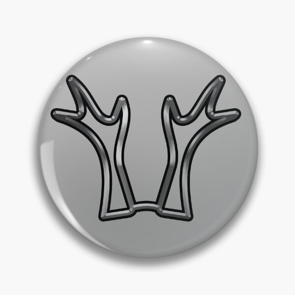 Item preview, Rheinlander Horse Brand designed and sold by DappledMoon.