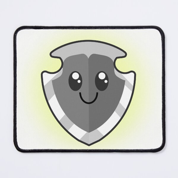 Item preview, Baby Shield designed and sold by artcentenov.